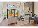 750 V St - Photo 22