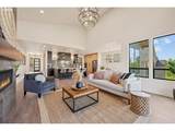 750 V St - Photo 23
