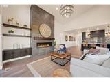 750 V St - Photo 24