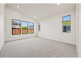 750 V St - Photo 25