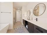 750 V St - Photo 27