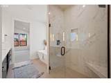 750 V St - Photo 29