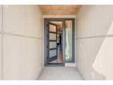 750 V St - Photo 3
