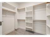 750 V St - Photo 30