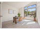 750 V St - Photo 31
