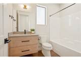 750 V St - Photo 33