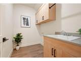 750 V St - Photo 34