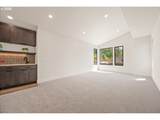 750 V St - Photo 35