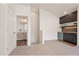 750 V St - Photo 36
