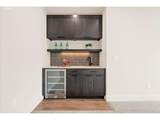 750 V St - Photo 37