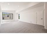 750 V St - Photo 38