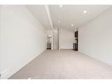 750 V St - Photo 39