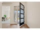 750 V St - Photo 4