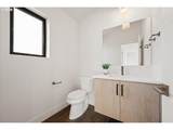 750 V St - Photo 40