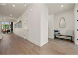 750 V St - Photo 5