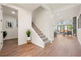 750 V St - Photo 6
