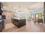 750 V St - Photo 7