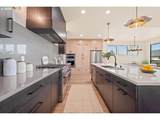 750 V St - Photo 8