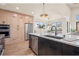 750 V St - Photo 9