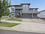 19384 Dublin Ave - Photo 1