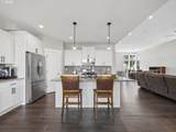 19384 Dublin Ave - Photo 10