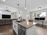 19384 Dublin Ave - Photo 11