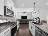 19384 Dublin Ave - Photo 12