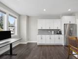 19384 Dublin Ave - Photo 13