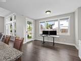 19384 Dublin Ave - Photo 14