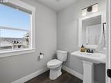 19384 Dublin Ave - Photo 15