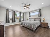 19384 Dublin Ave - Photo 16