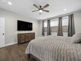 19384 Dublin Ave - Photo 17