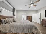 19384 Dublin Ave - Photo 18