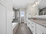 19384 Dublin Ave - Photo 19