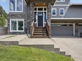 19384 Dublin Ave - Photo 2