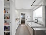19384 Dublin Ave - Photo 20