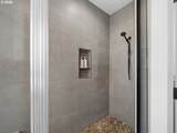 19384 Dublin Ave - Photo 21