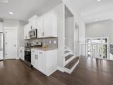 19384 Dublin Ave - Photo 22