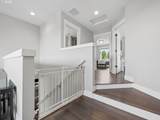 19384 Dublin Ave - Photo 23