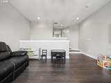19384 Dublin Ave - Photo 24