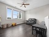 19384 Dublin Ave - Photo 25