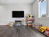 19384 Dublin Ave - Photo 26