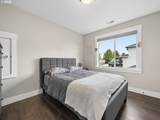 19384 Dublin Ave - Photo 27