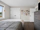 19384 Dublin Ave - Photo 28