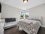 19384 Dublin Ave - Photo 29