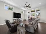 19384 Dublin Ave - Photo 3