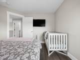 19384 Dublin Ave - Photo 30