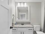 19384 Dublin Ave - Photo 31