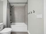 19384 Dublin Ave - Photo 32