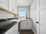19384 Dublin Ave - Photo 33